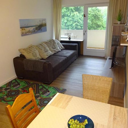 Ferienwohnung F239 Fuer 2-4 Personen An Der Ostsee Schönberg in Holstein Extérieur photo