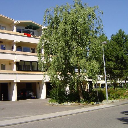 Ferienwohnung F239 Fuer 2-4 Personen An Der Ostsee Schönberg in Holstein Extérieur photo