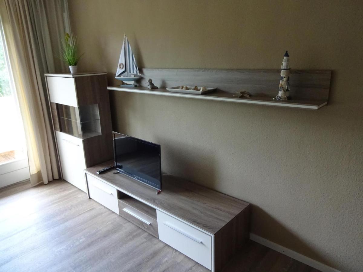 Ferienwohnung F239 Fuer 2-4 Personen An Der Ostsee Schönberg in Holstein Extérieur photo